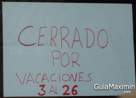 galeria