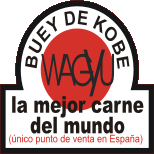 por