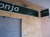 porta