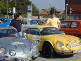 alpine