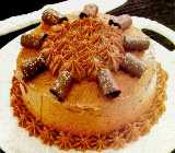 tarta