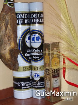 lomo