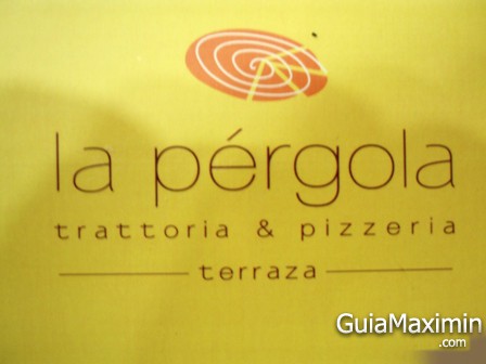pergo