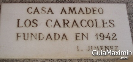 antiguo