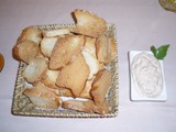 aperitivo