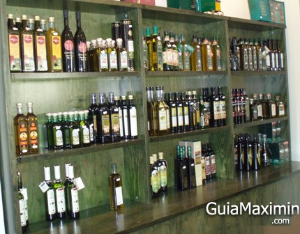 botellas2