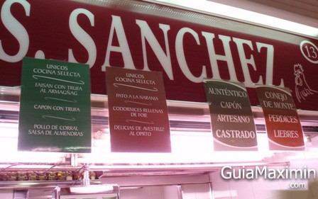 cartel