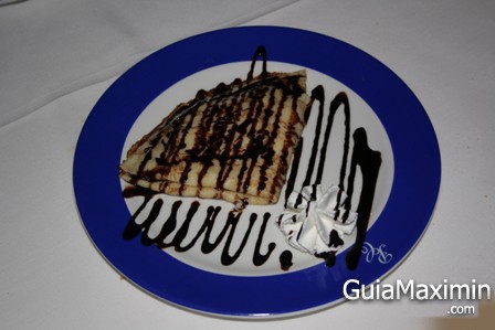 filloas