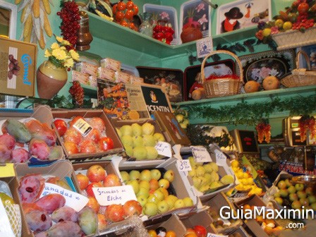 frutas2