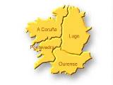 galia