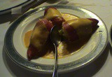pimientos