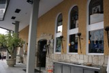 porta