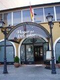 porta