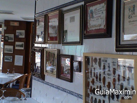 premios