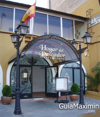 puerta