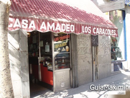puerta