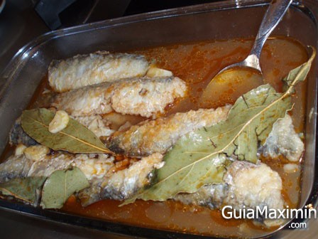 revuelta