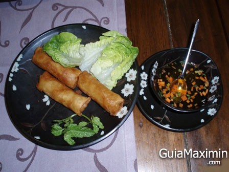 rollito