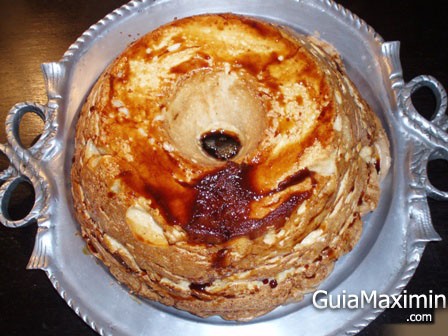 souffle