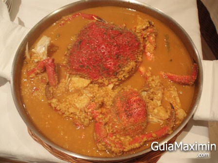 arroz