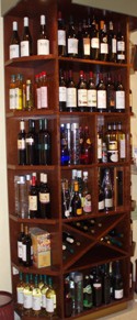 botellas