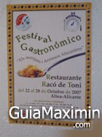 cartel