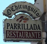 chirin