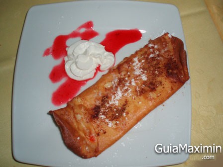 filloas