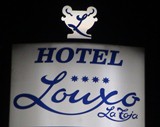 hoteln