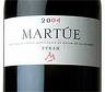 martue