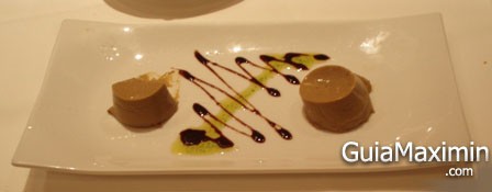 pate