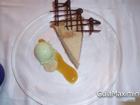 postre1