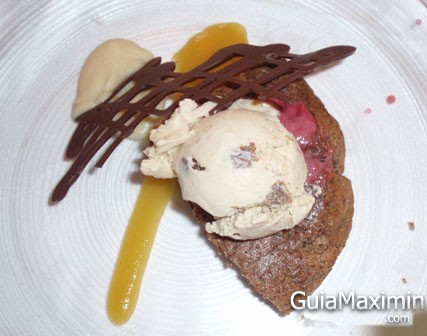 postre2