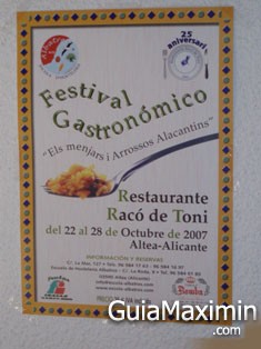 raco
