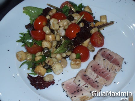 atun