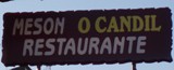 cabp
