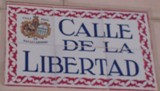 cabp