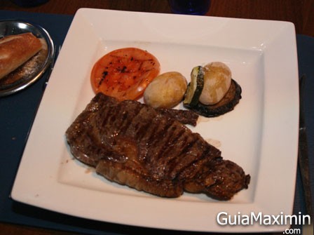 carne