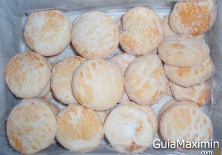 catalinos