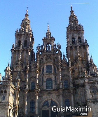 catedral