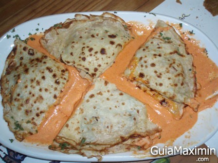 filloas