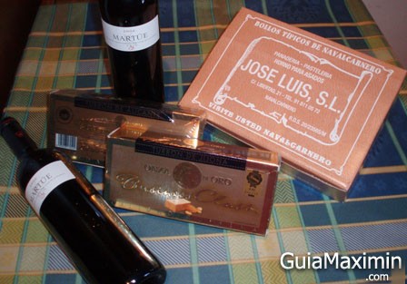 montaje