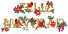 navidad