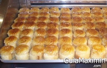 piononos
