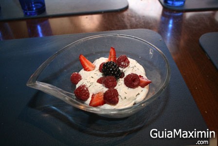 postre