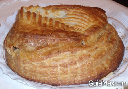 pozo