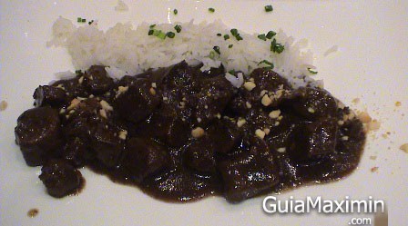 ragu