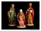 reyes