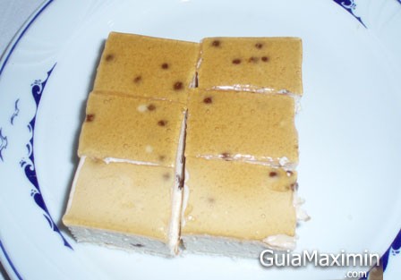 tarta