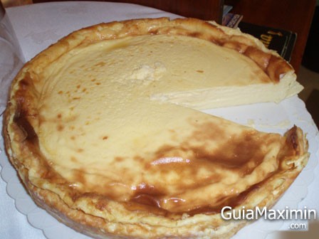 tartaqueso